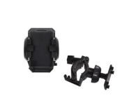 ART Uchwyt Rowerowy GSM AX-15 Uniwersalny - 1439618 - zdjęcie 3